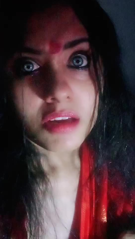 @Lekshmi Balagopal