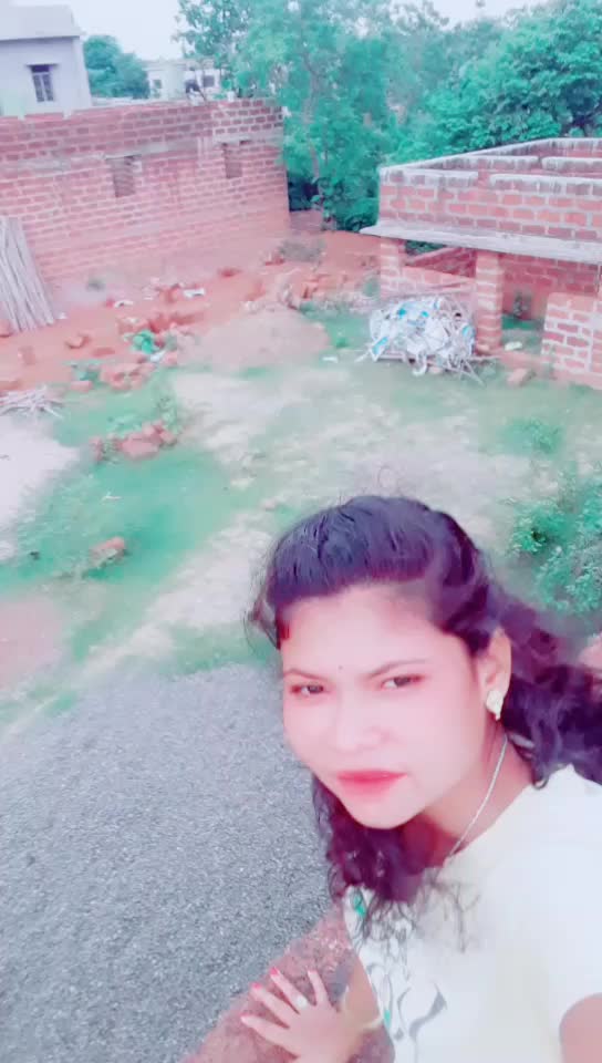 @jayanti