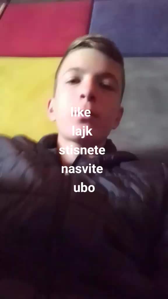 @,😈😛💪