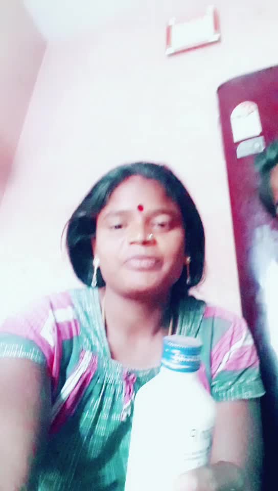 @Venkatesn Ventesan