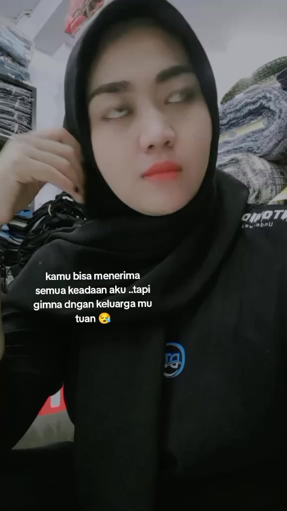 @liyaanie