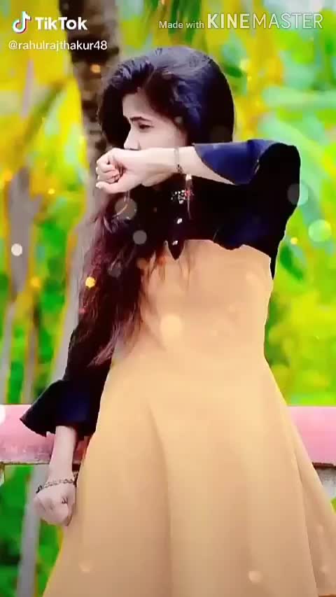 @user9676531583475