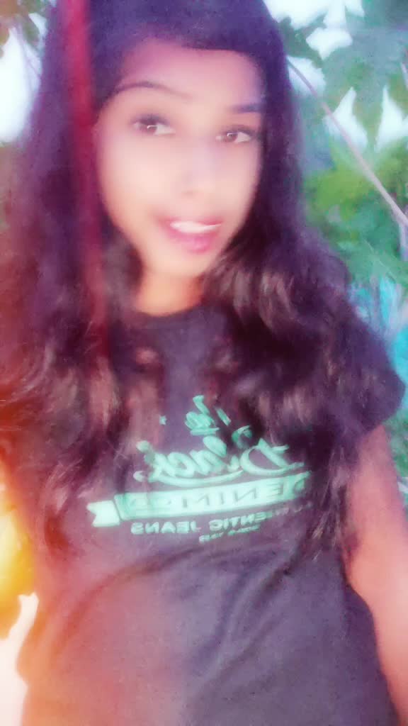 @Tik Toker