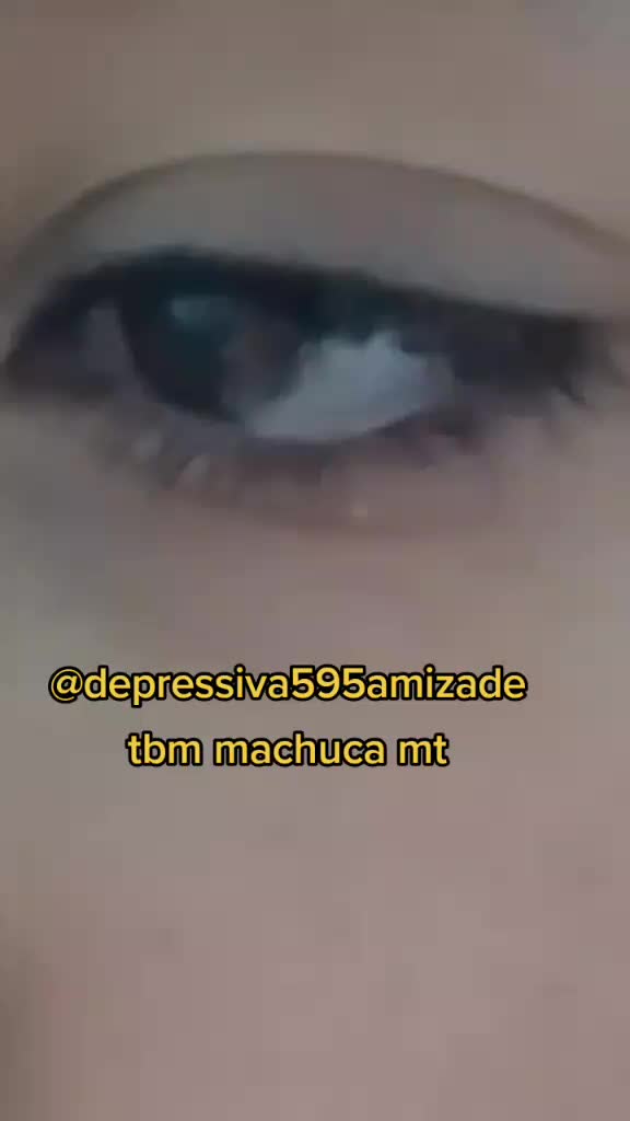@depressiva💔😕