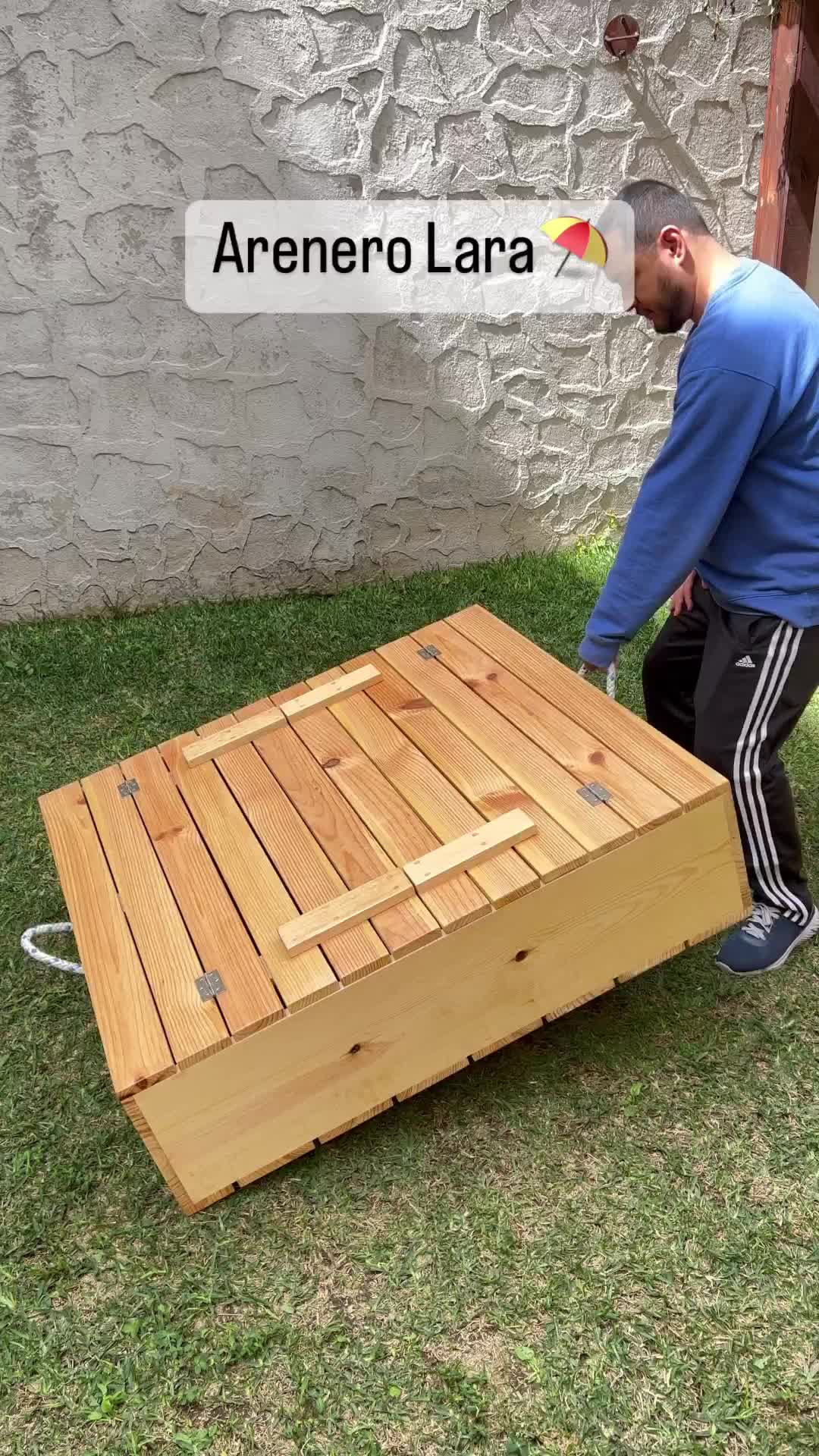 @Laralú - Muebles Montessori GT