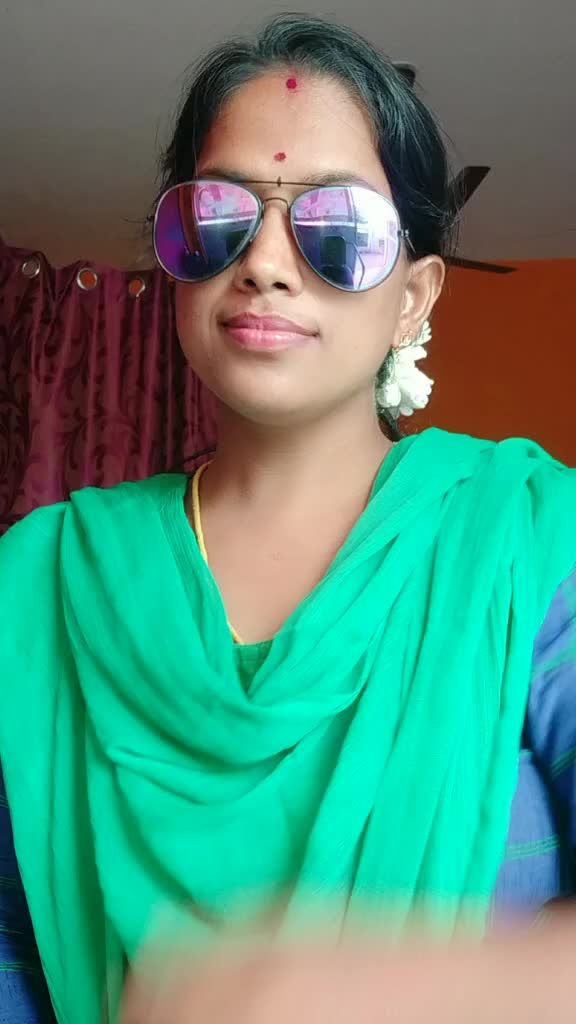 @ramyamithun