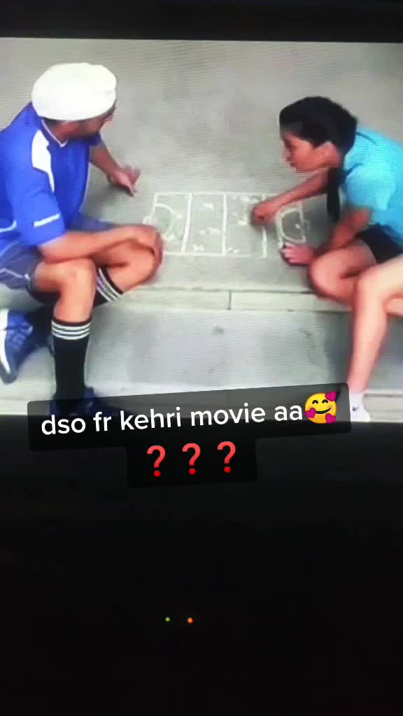 @ਕਪੂਰ ਸਾਬ