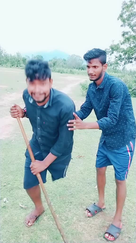 @Chintu Sahoo