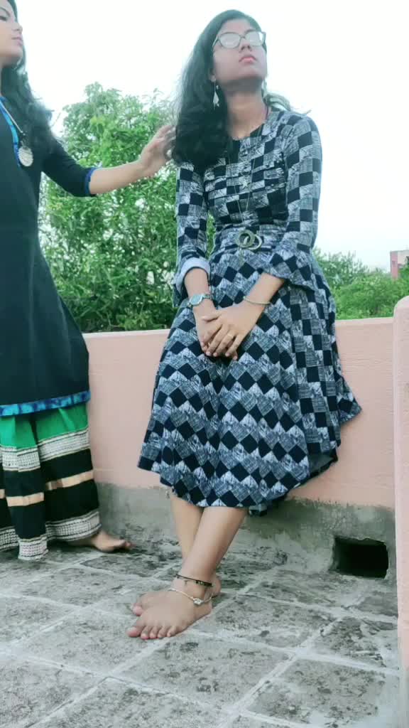 @❇️Priyanka❇️