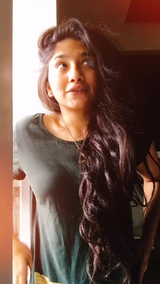 @Pratiksha Haran🌍