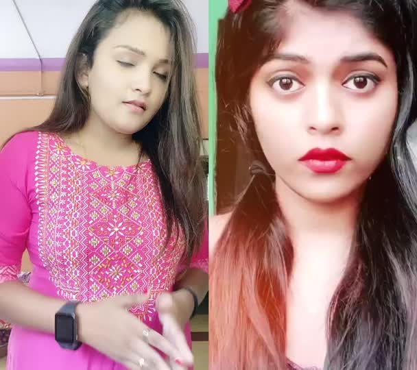 @Sanika devRaj💫