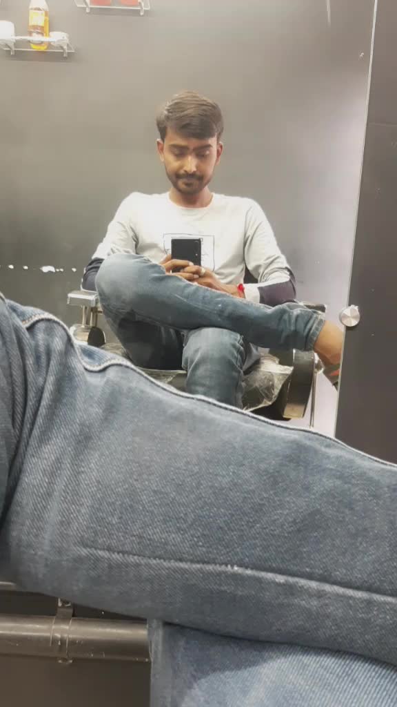 @user71401271553