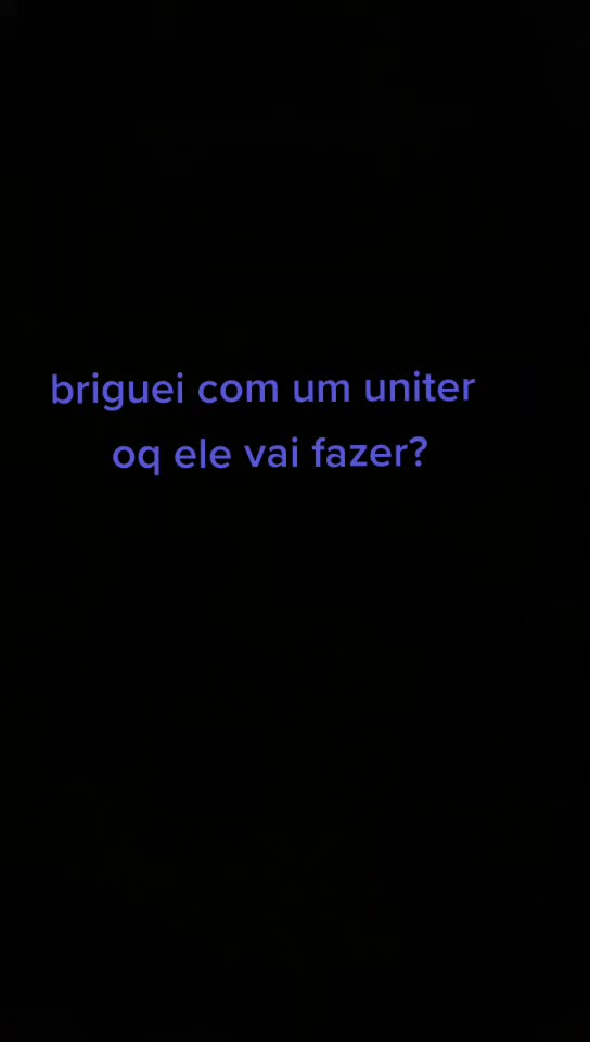 @👮policial dos gacha tóxico🚔