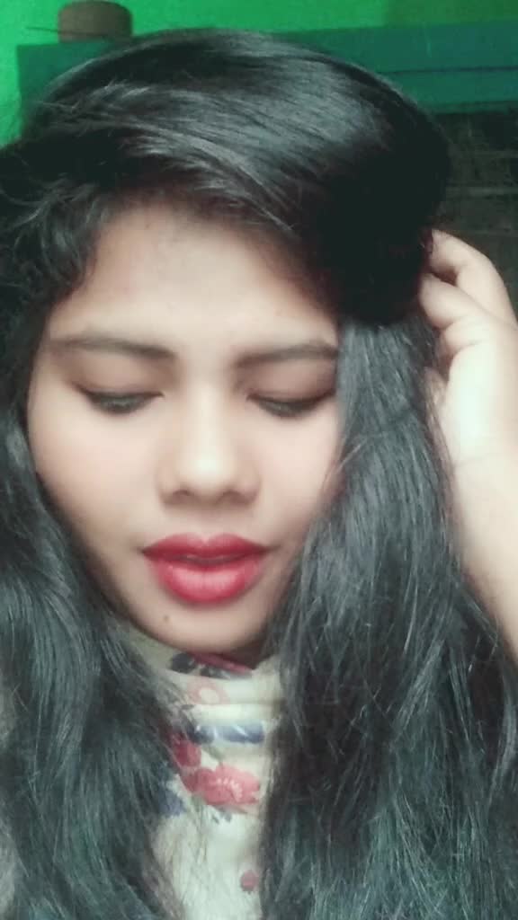 @Susari Samad143