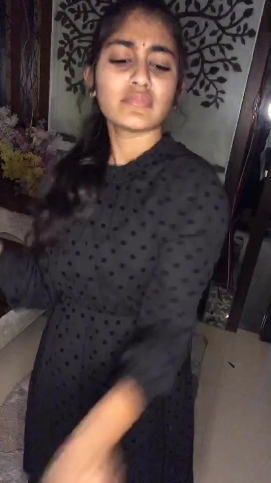 @Hasini Anvi