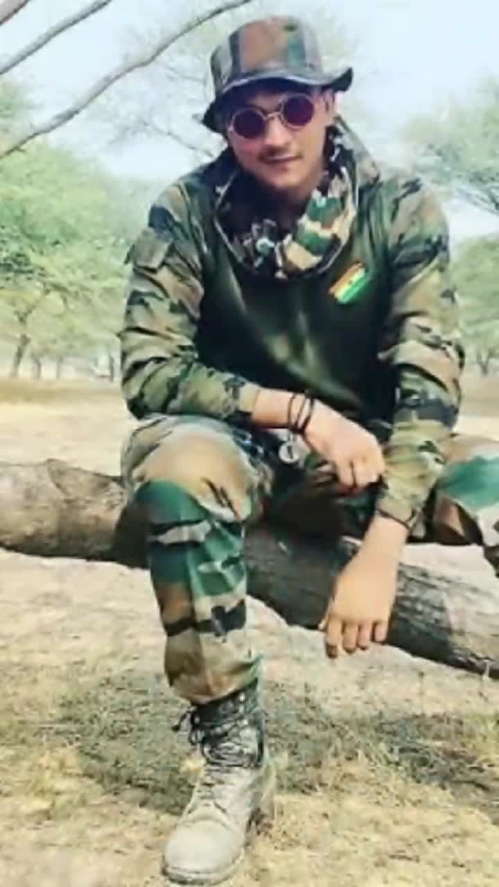 @❤ ARMY LOVER ❤