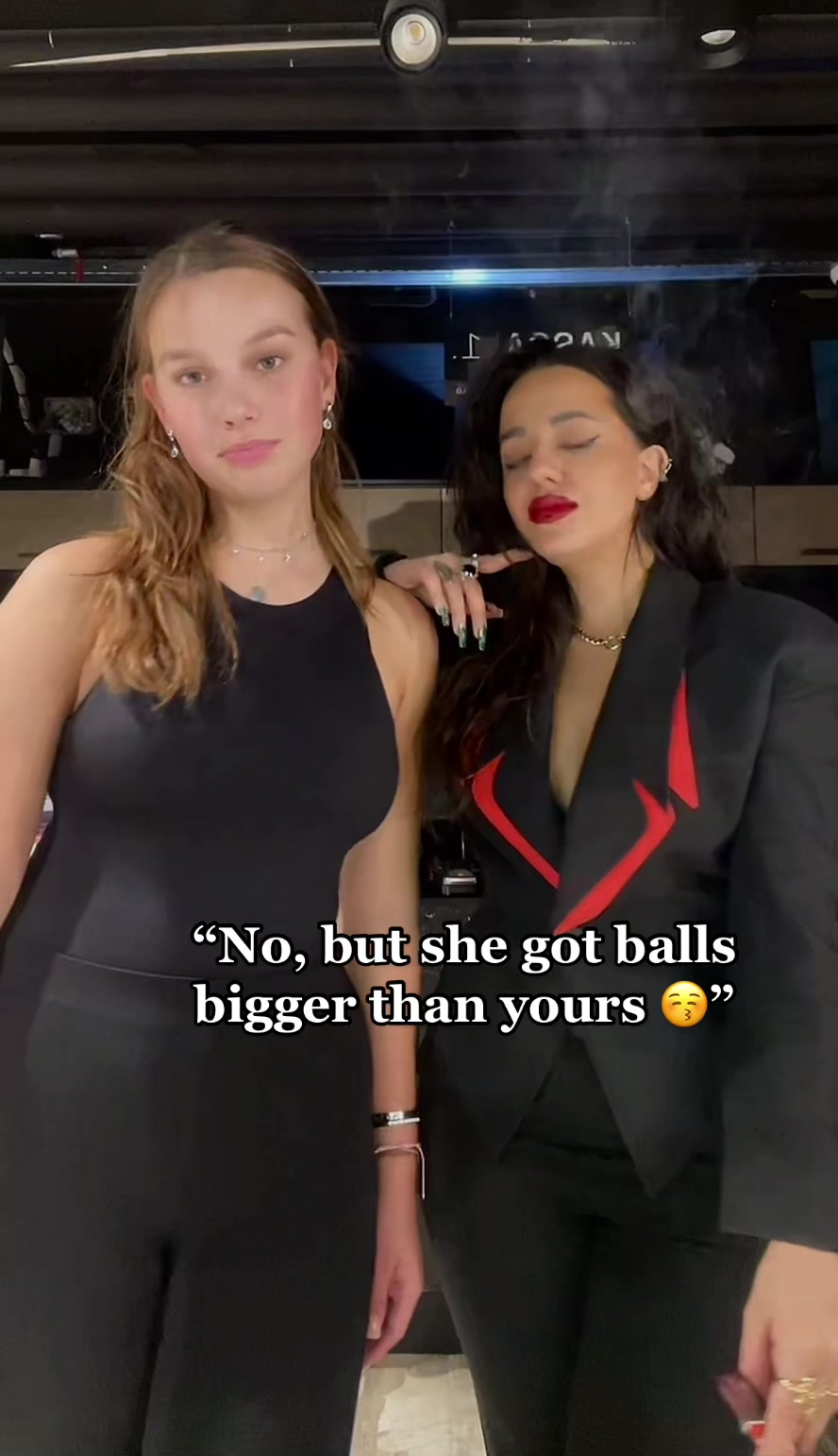 @Raika Rezai