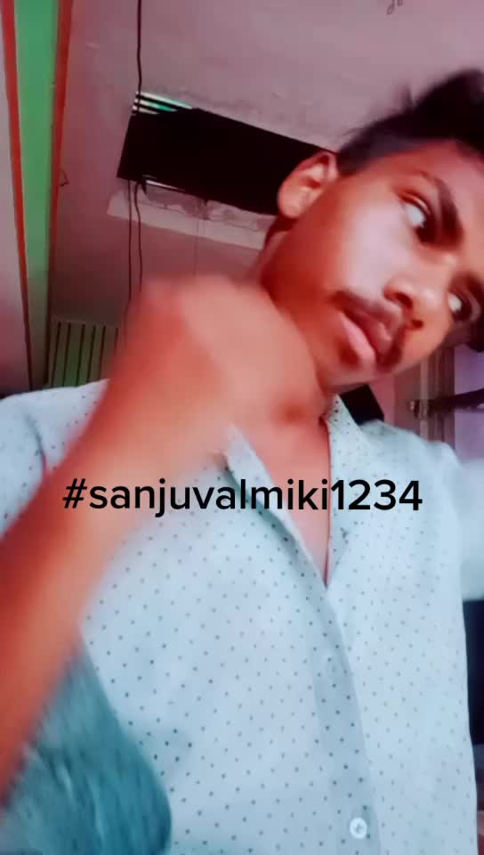 @Sanjubagri1234