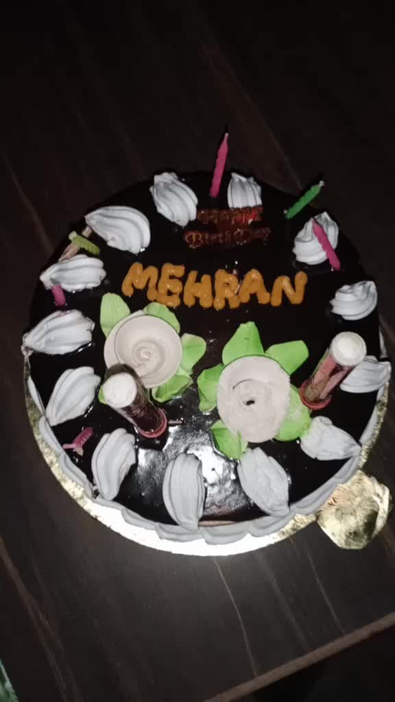 @Prince Reshu Mehar