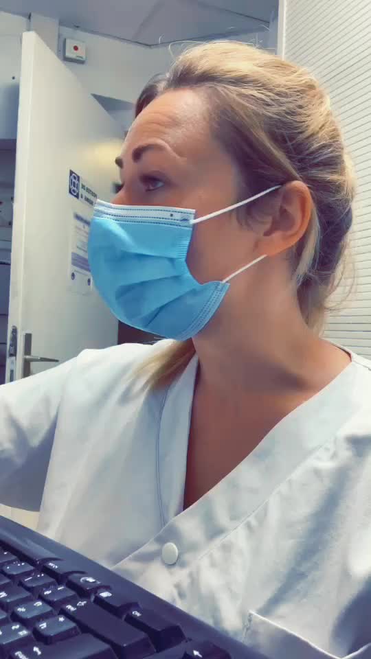 @Staaa