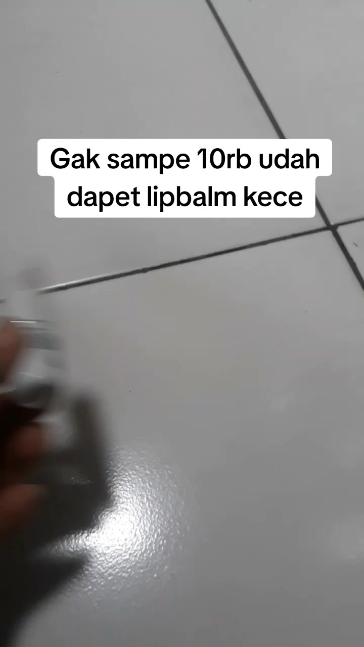 @pilihanterakhirshop