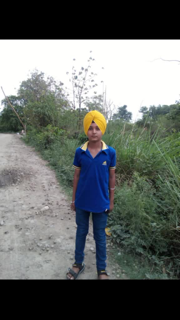 @Lakhwinder Singh