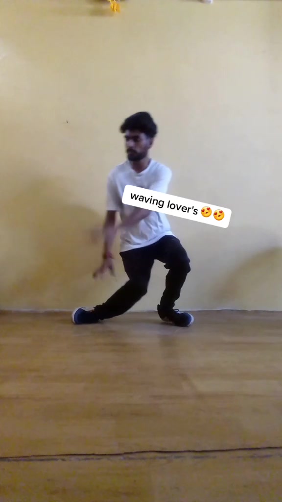 @Silver-boy Ashish