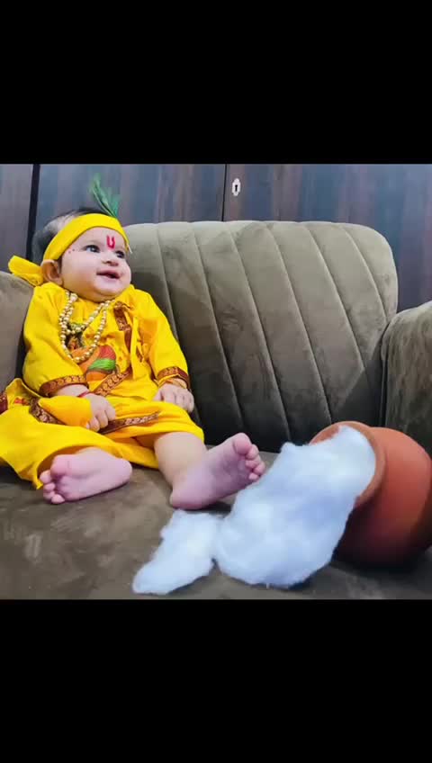 @vickysharma7733