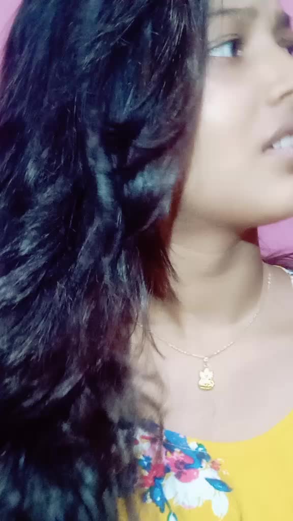 @😍cute mamun😍