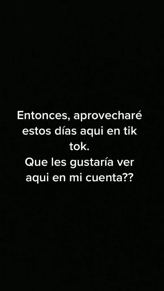 @Sxomi :p