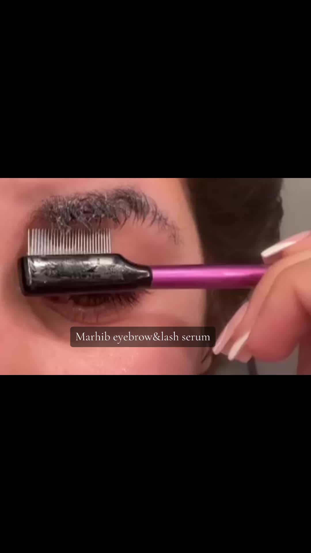 @marhibnaturals