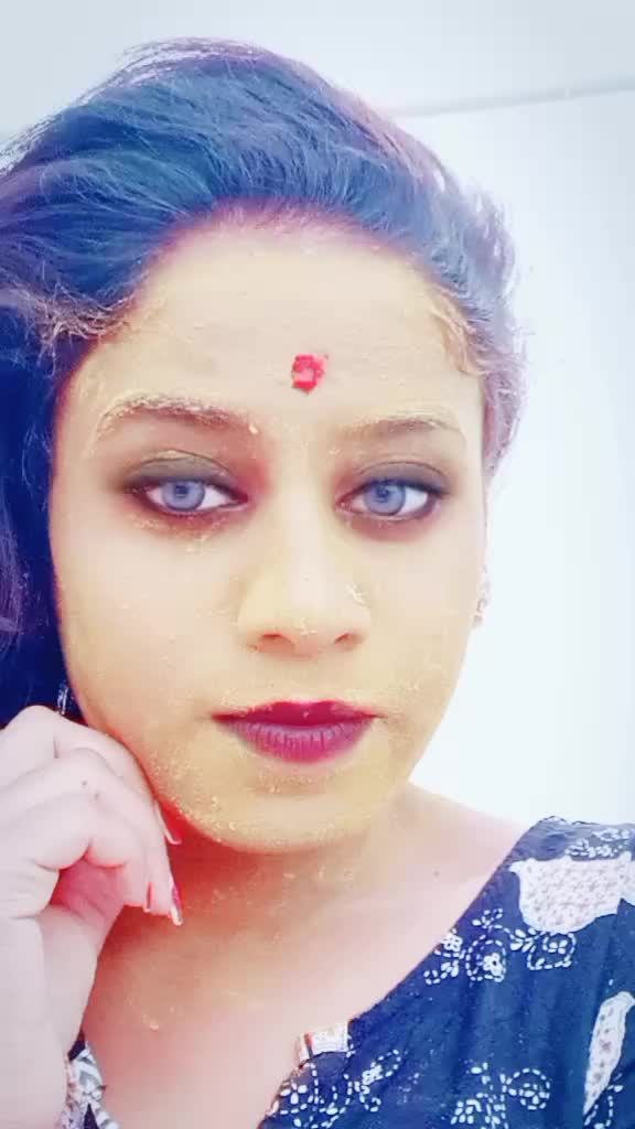 @kavya5154