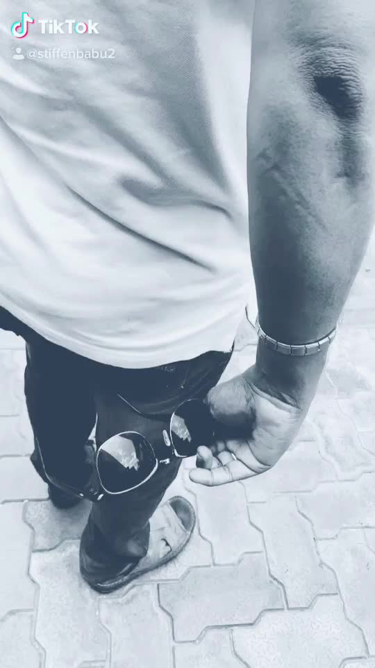 @stiffenbabu