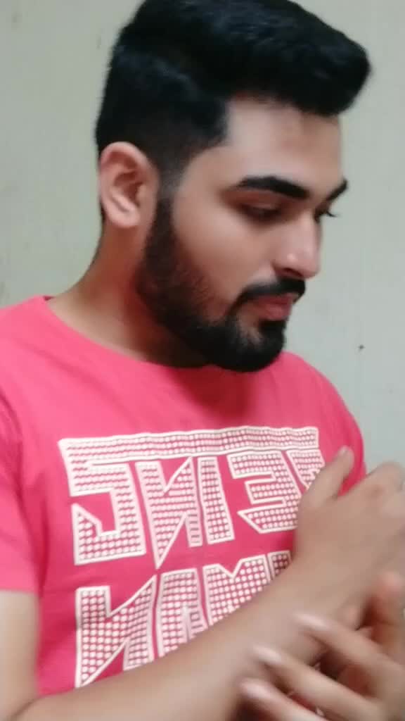 @Murthy