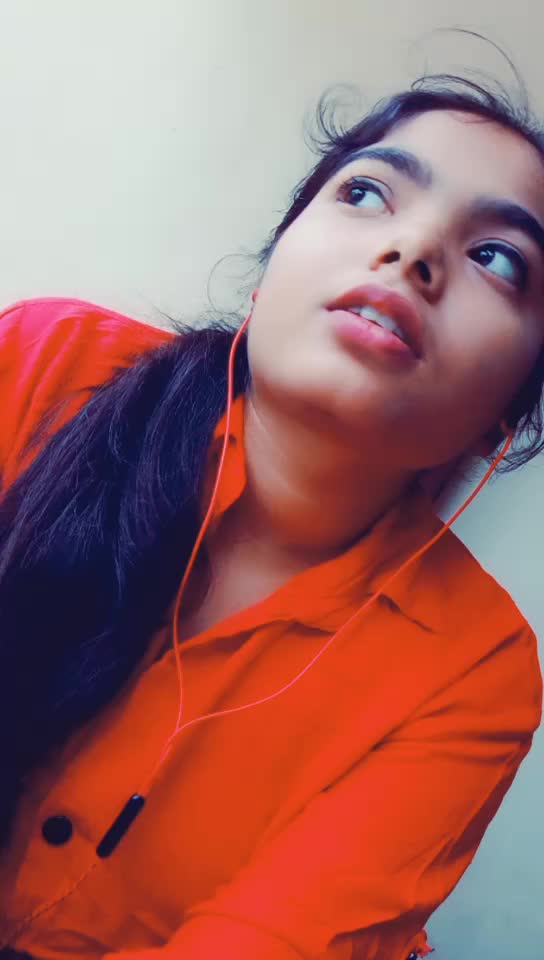 @❤️ Komal Verma❤️