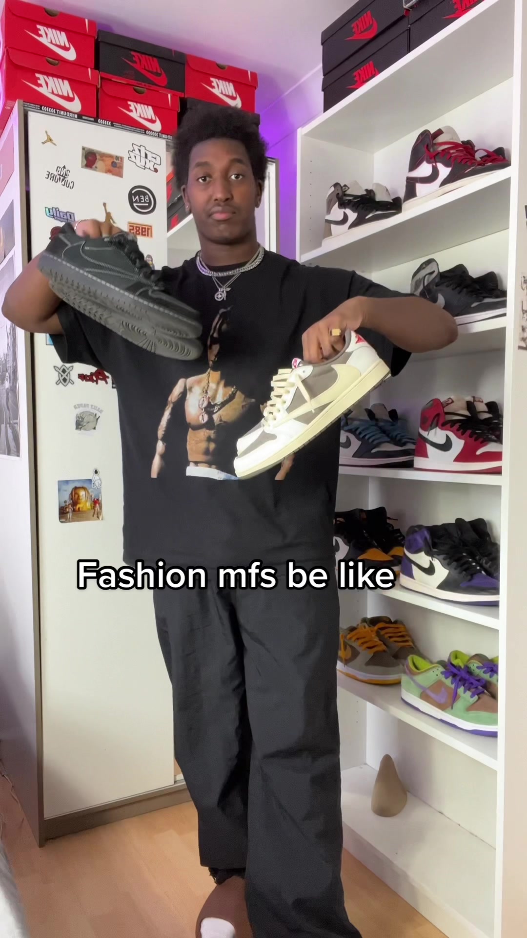 @Neo