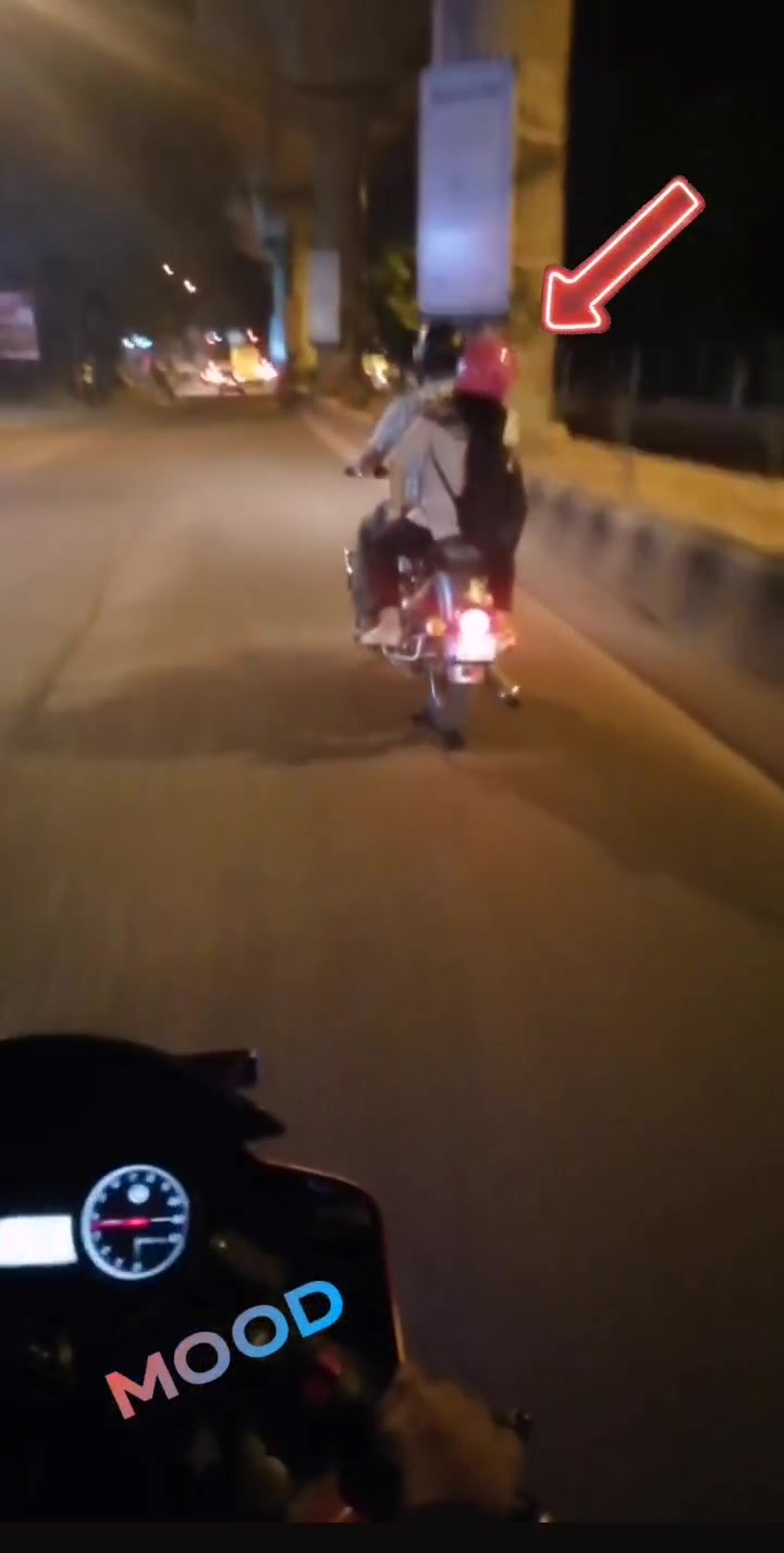 @Arun Yadav