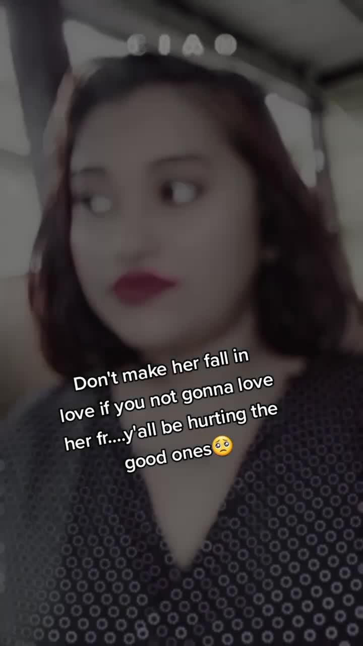 @🖤𝓥𝓪𝓻𝓼𝓱𝓪🖤