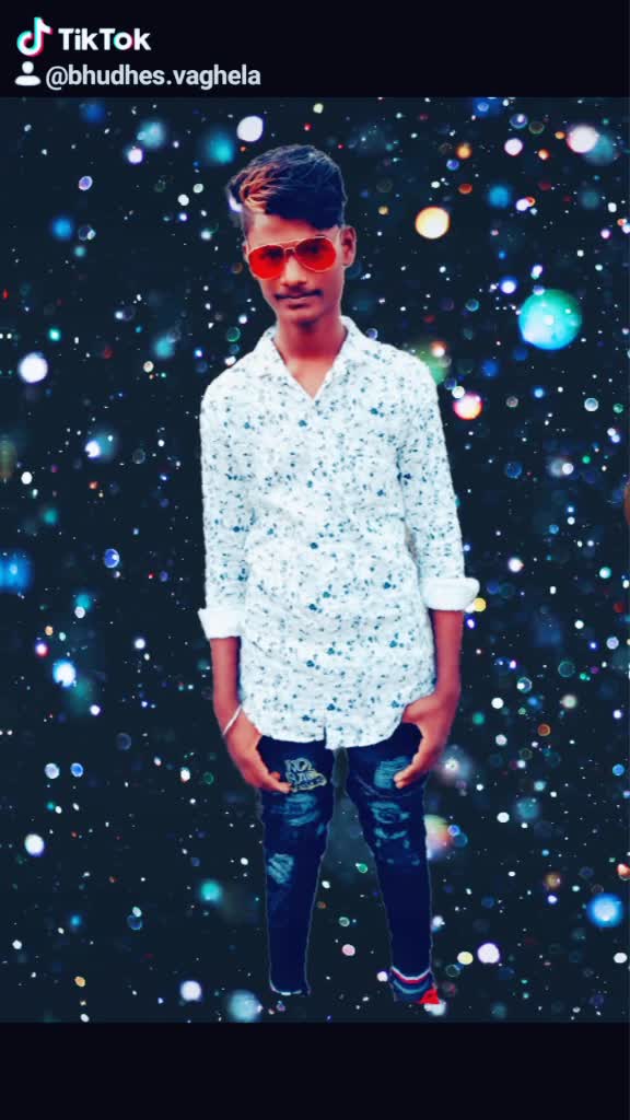 @user8595994325007