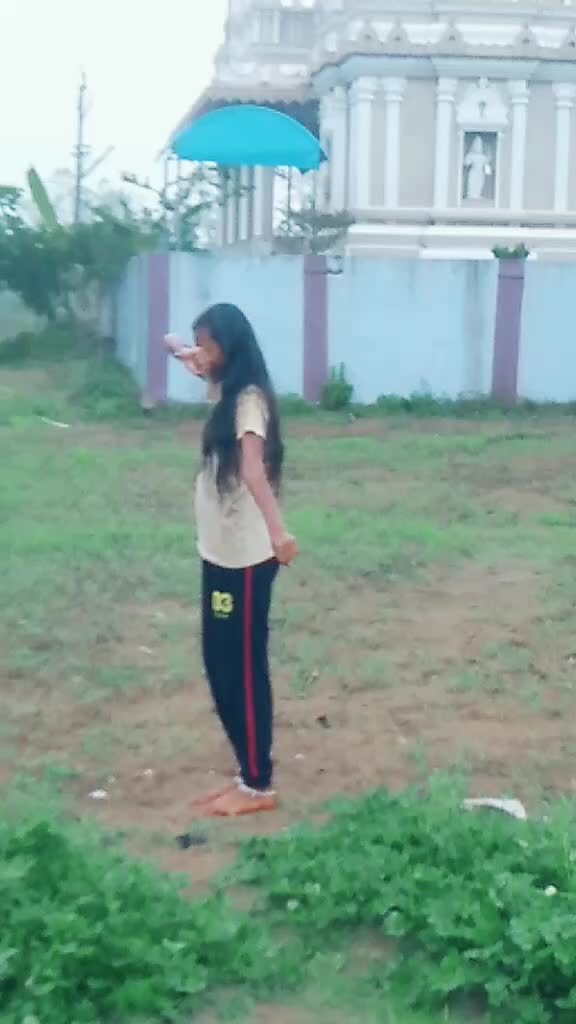 @Pittu Sridevi