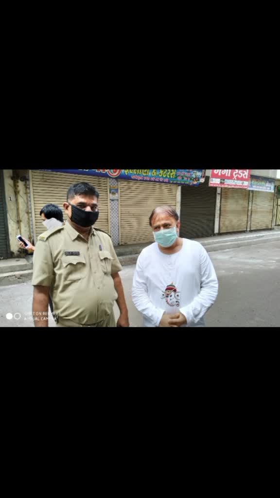 @Babu bhagat ni meldi