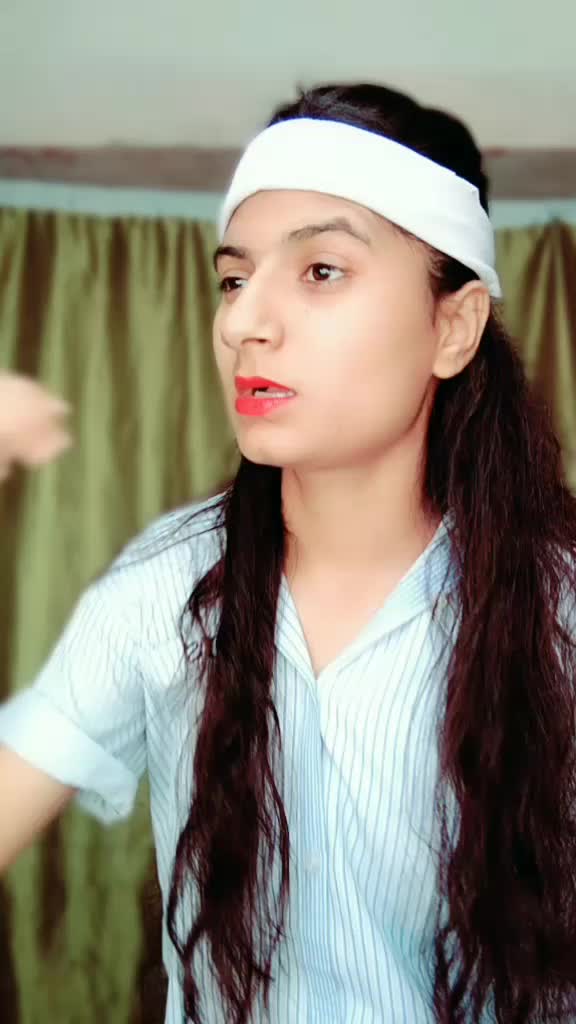@thakurhappychauhan