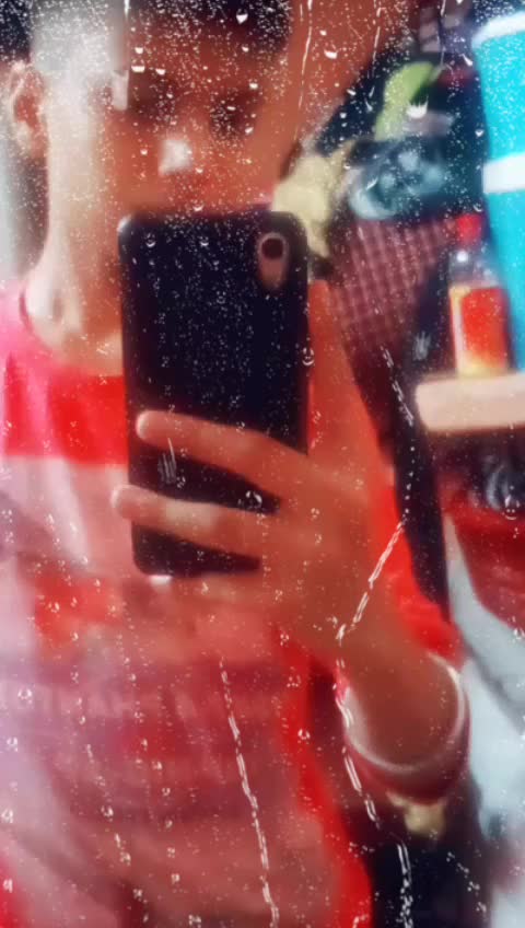 @😈💖TIK TOK LOVER💖?