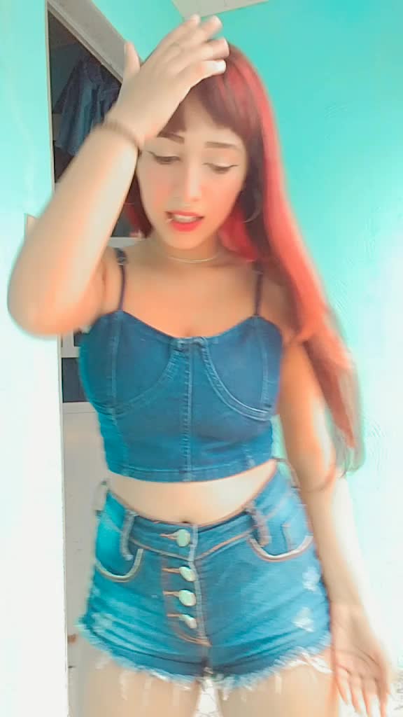 @lilian antunes oficial