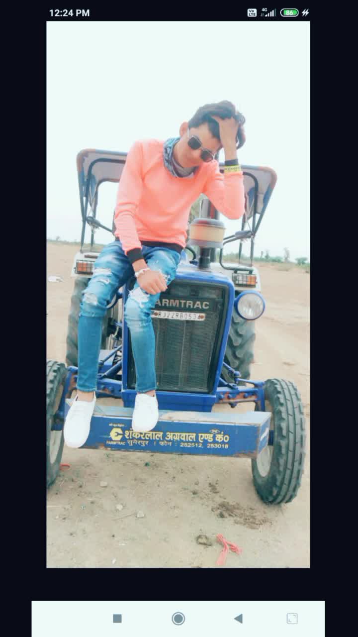 @, ⚡ BHAVU RAIKA 💥