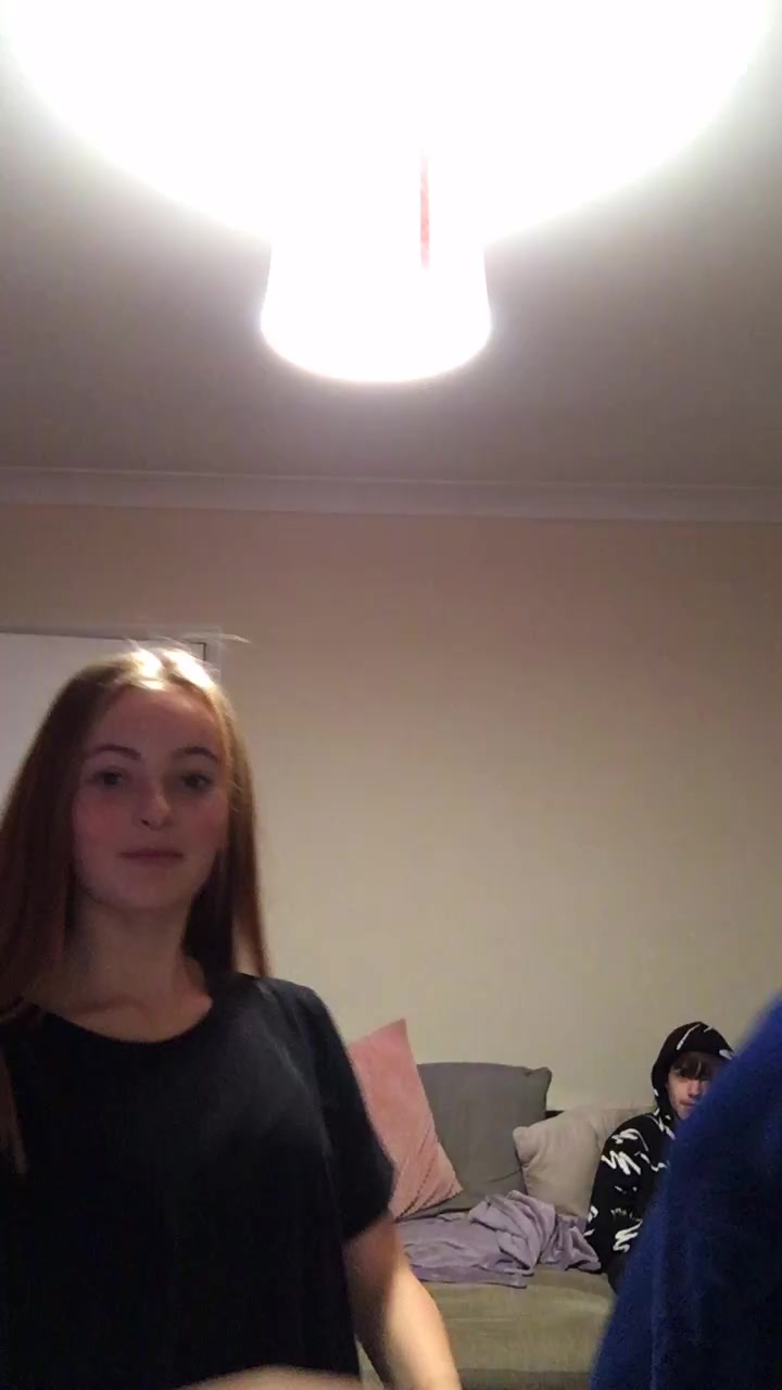 @𝑀𝒶𝒾𝓈𝓎𝑀𝒶𝒾💓𝓍