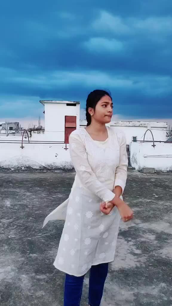 @Manju Harishini 1710
