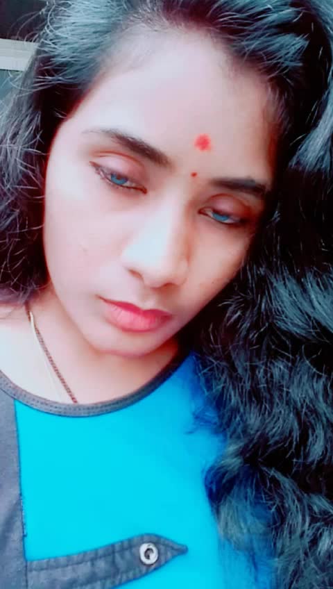 @๐ammu kutty ๐