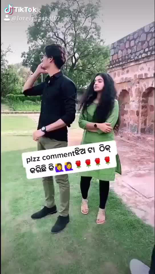 @lovely payal 07💞💞