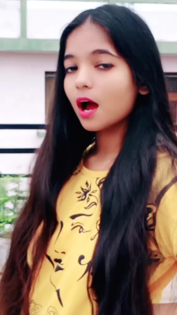 @Kumkum Yadav ⭐